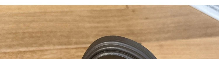 Fall Student Fashion Ankle Boots New Canvas Cowboy Shoes Women's Outdoor Platform Boots Luxury Designer Brand Motorcycle Boots