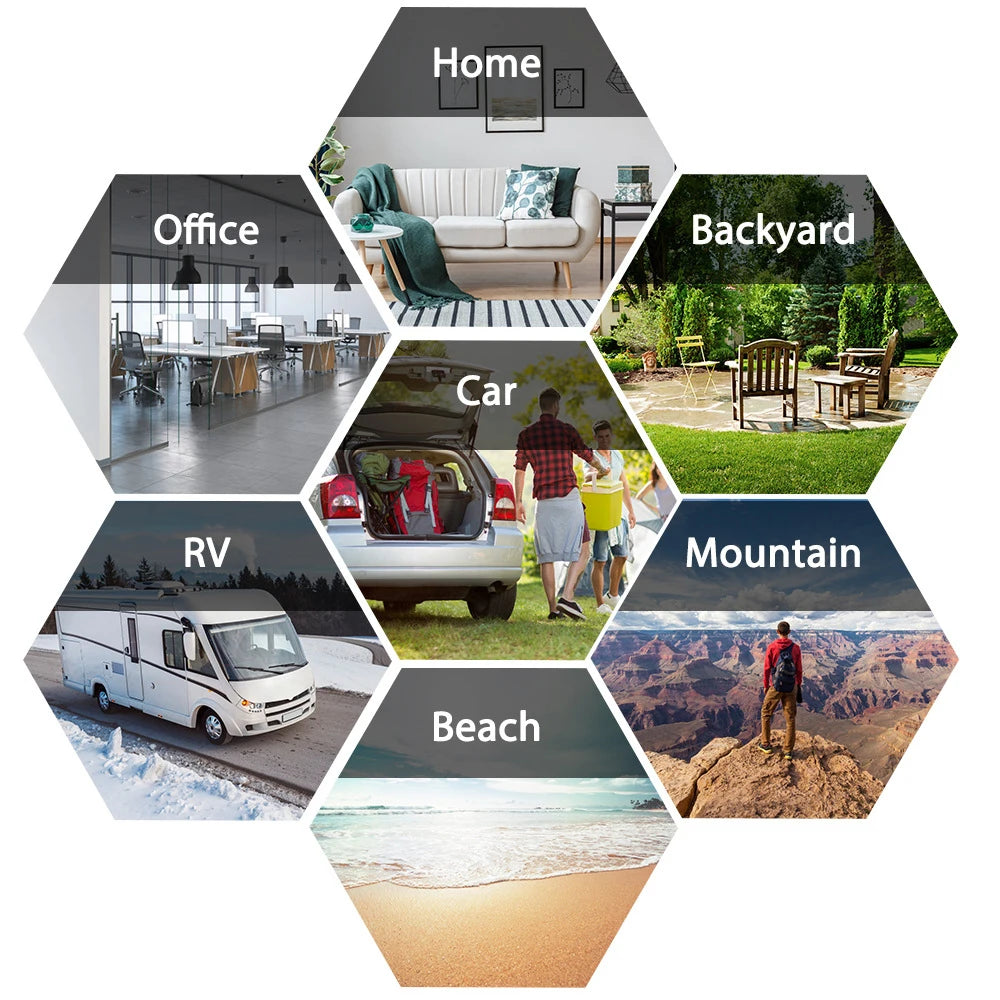 Mummy Checkered Sleeping Bag Very Warm White Goose Down Filling Suitable for Adults Winter Warm Camping Travel Hiking