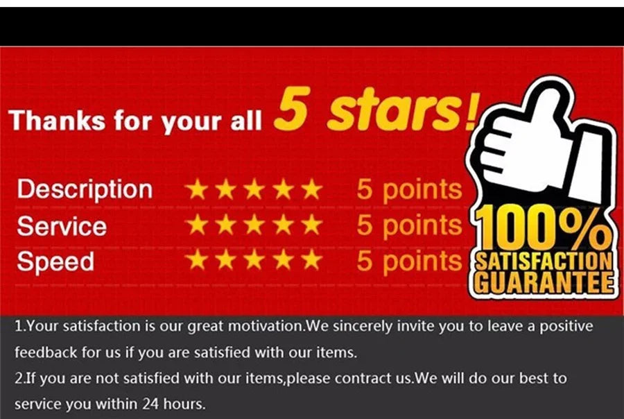 2024 New Tactical Mens Desert Combat Boots Work Safty Shoes Leather Boots Waterproof Ankle Boot Men's Hunting Shoes Size 47