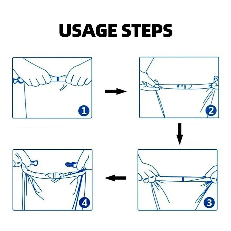 Swimming PVC Pack Dry Bag Camping Backpack for Waterproof Kayak Trekking Canoeing Drifting Rafting Surfing Boating Bag 20L 30L