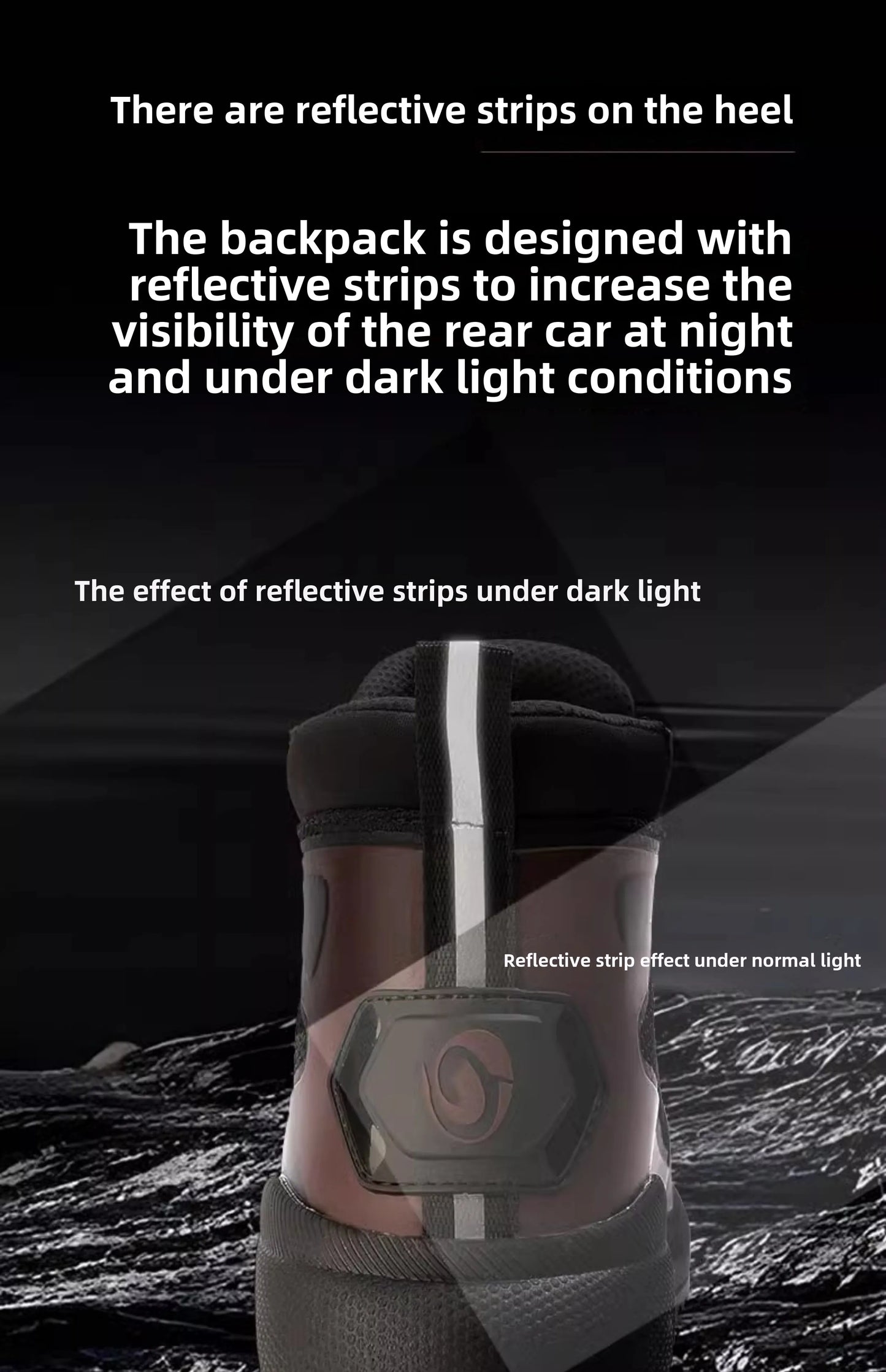 2025 New ARCX Motorcycle Riding Shoes Moto Road Botas Anti Fall Breathable Summer Moto Cycling Equipment Moto  Accessories