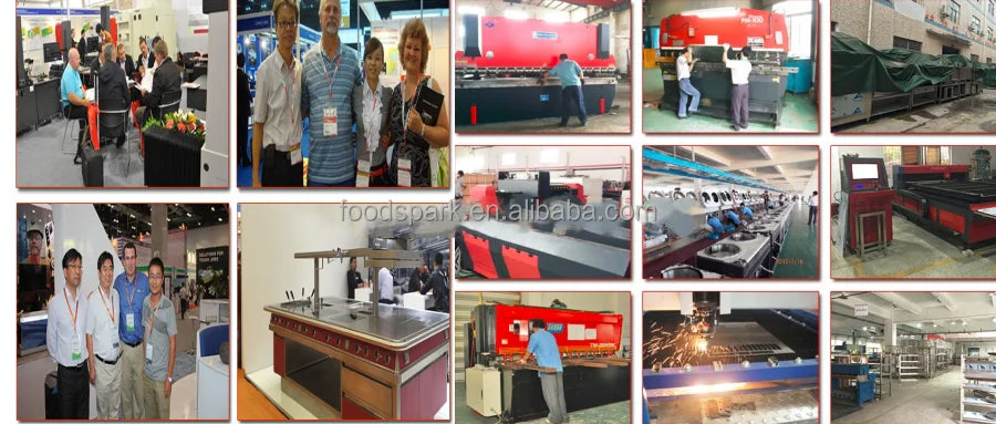 New Design Commercial Gas Lava Rock Charbroiler/gas Barbecue Grill With Lava Rock/gas Bbq With Lava Rock