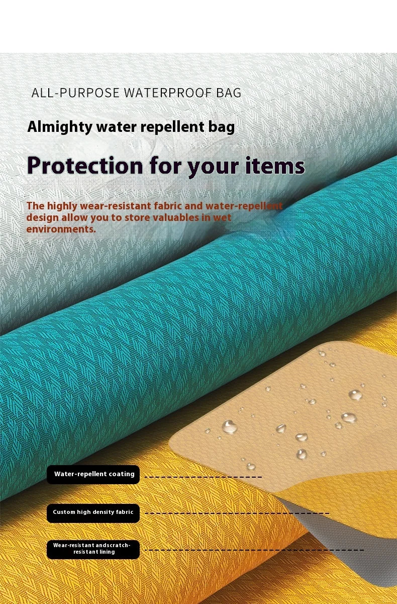 Aione 40L Outdoor Hiking Backpack for Men Sports Climbing Bag Camping Mountaineering Bag Travel Trekking Motorcycle Rucksack