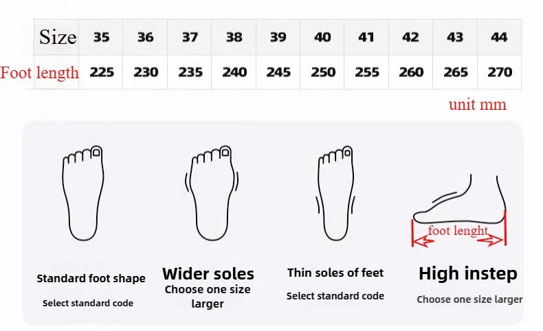 2025New Tiger G5 ADV Motorcycle Boots Black Khaki Off-road Rally Boots Microfiber Waterproof Bota Masculina Adventure Bike Botas