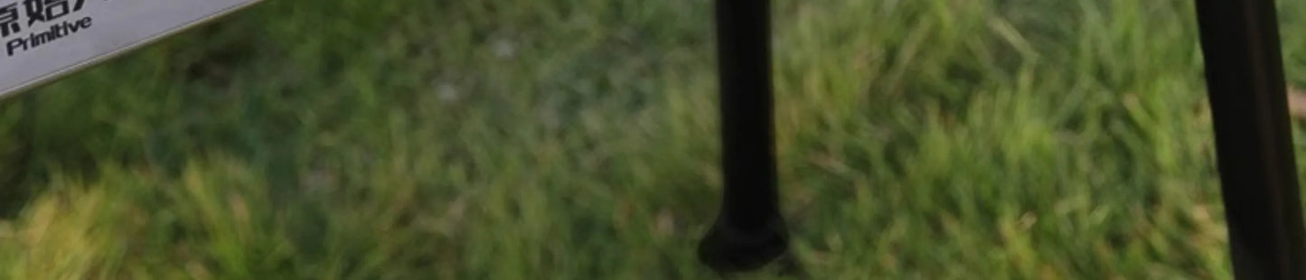 Barbecue home outdoor camping barbecue portable picnic tools courtyard