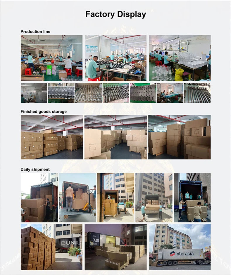 LED Solar Light Outdoor Garden Column Lamps Post Lights Waterproof Fence Gate Cap Lighting Lantern Head Fixture Patio Decoration