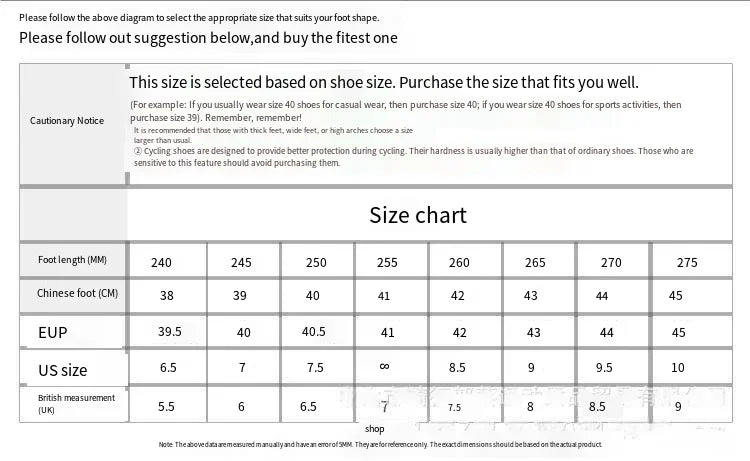 Motorcycle Fall Prevention Boots High Ankle Racing Boots Leather Race Motocross Motorbike Riding Boots Shoes for Women Men Shoe