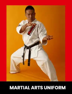 Hot Sale Professional Leather Made Style  Genuine Leather Rugby Balls Football Soccer Ball Rugby Balls