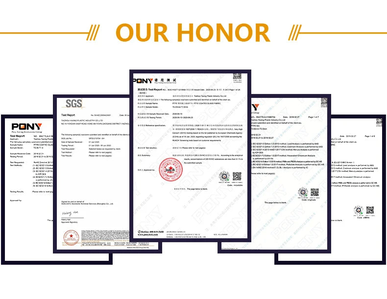 Bbq Table Grill Bbq Outdoor Kitchen Stainless Steel Industrial Grill Square Trolly Charcoal Grill