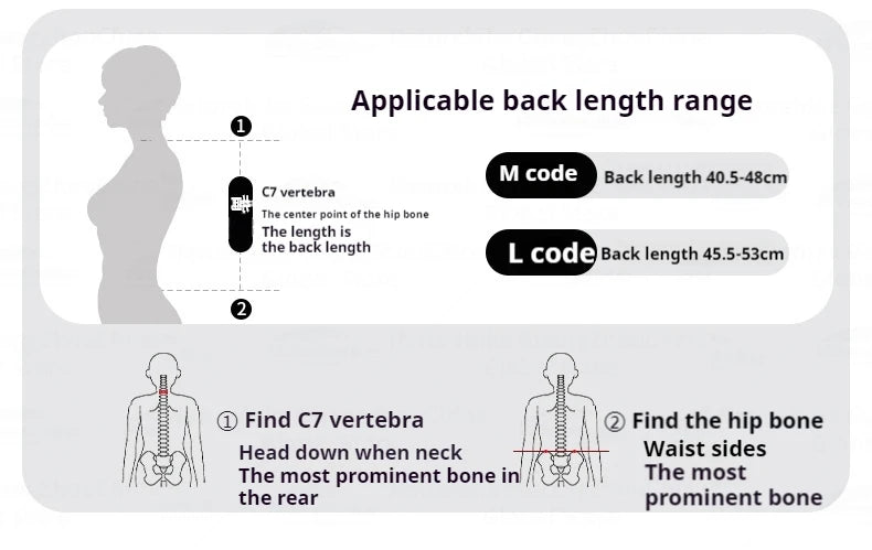 Naturehike 70L Hiking Backpack Outdoor Rainproof With Rain Cover Knapsack Climbing Shoulder Bag Travel Camping Rucksack Portable