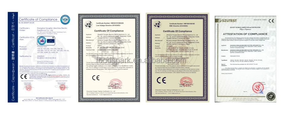 New Design Commercial Gas Lava Rock Charbroiler/gas Barbecue Grill With Lava Rock/gas Bbq With Lava Rock