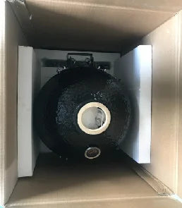 12 15 16 18 22 23 24 27 Inch Kamado Ceramics Burn Oven Removable Grill Outdoor Chicken That Bake Furnace