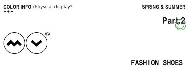 Women's 2025 New Niche Internet Celebrity Muffin Platform Locomotive Punk Goth Lace-up Medium Boots