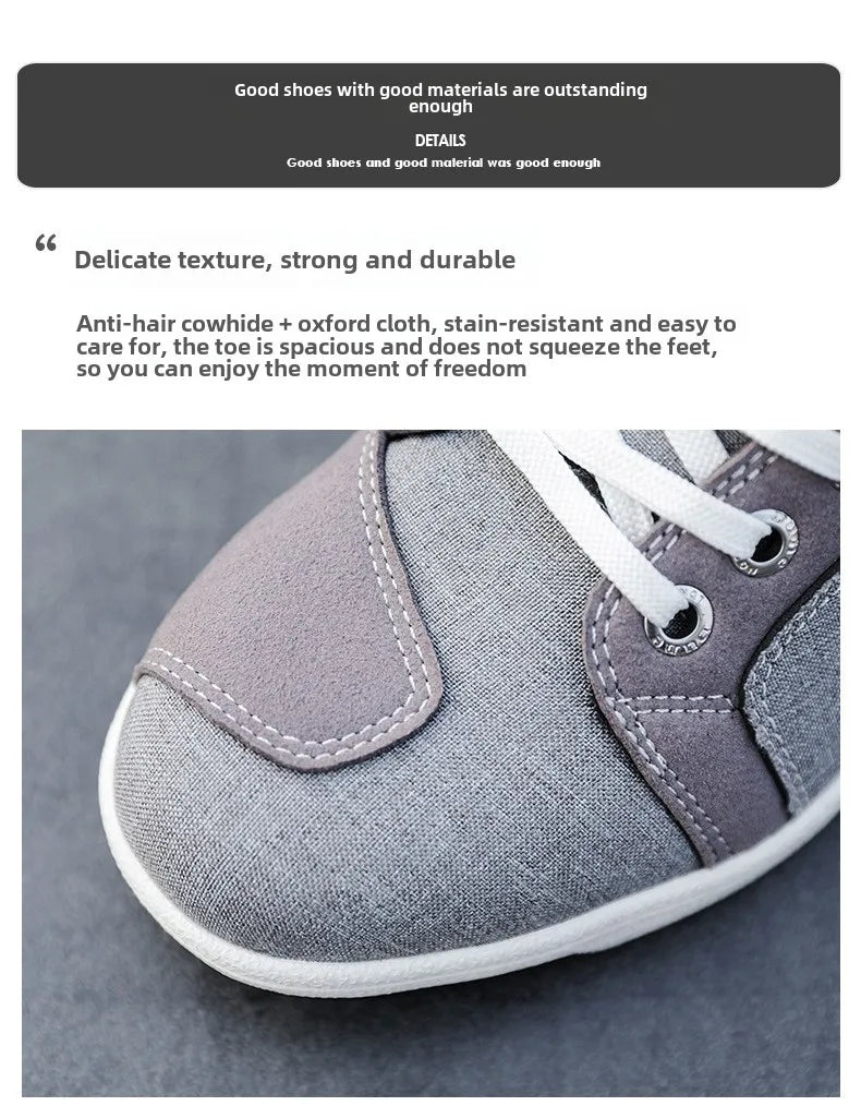 Motorcycle Riding Shoes Motorcycle Boots All Season Breathable and Anti Fall Riding Equipment Road Racing Shoes forRiders오토바이 부츠