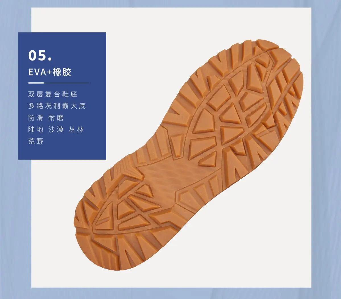 Winter Waterproof Warm High Top Boots Motorcycle Riding Boots Thick Fleece and Anti Slip Boot Snow Boots Warm Plush Shoes