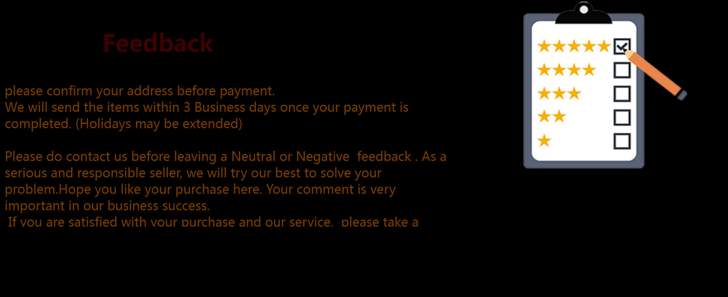 15lbs Child Recurve Bow Longbow Toy Youth Set Kids Bow with Arm Finger Guard Bow String for Gaming Practice Gift