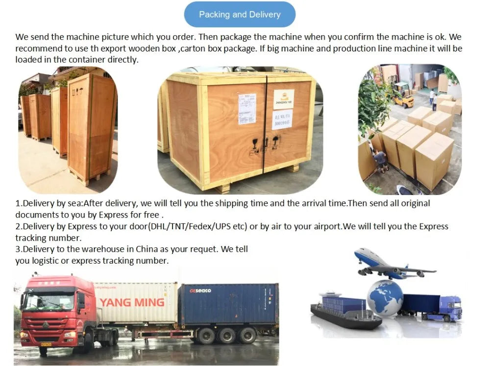 Electric Shish Kebab Machine Automatic Yakitori Grill Machine Smokeless Barbecue Grill Kabob Machines