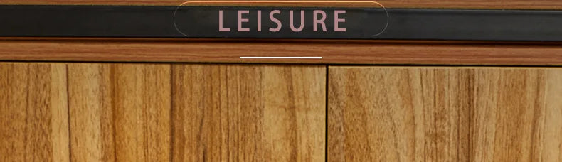 Men Shoes Leather Retro Men Boots Leather Ankle Boots Motorcycle Boots Cowboy Boots Show Bar Fashion Combat Boots