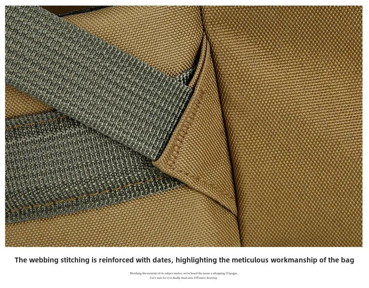 130L Large Capacity Mountaineering Bag Suitable  Outdoor Travel Camping Climbing Adventure Multifunctional Waterproof  Backpack