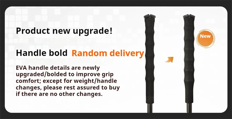 Naturehike 3K Carbon Fiber Collapsible Telescopic Sticks Trekking Pole Folding Portable Walking Stick Staff for Hiking Climbing