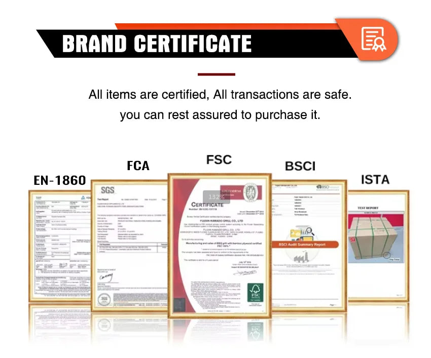 Auplex Wholesale Barbeque Asador Portable Charcoal 21-Inch Kamado Ceramic Grills BBQ