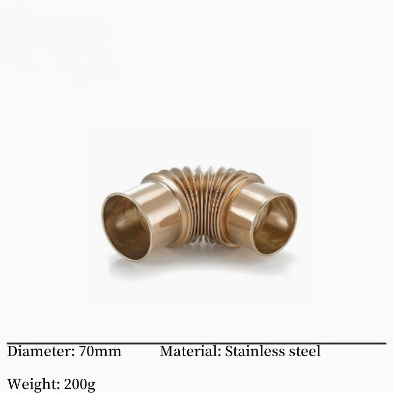 Firewood Stove Tent Heater Wood Furance Pellet Stove Brazier Grill Outdoor Camping Stove Portable Tent Heating Drawer Oven New