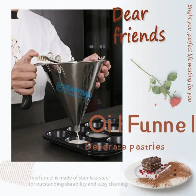 Heavybao Commercial Stainless Steel Kitchen Grill BBQ Burger Fryer Hotplate Full Flat Or Ribbed Countertop Electric Griddle