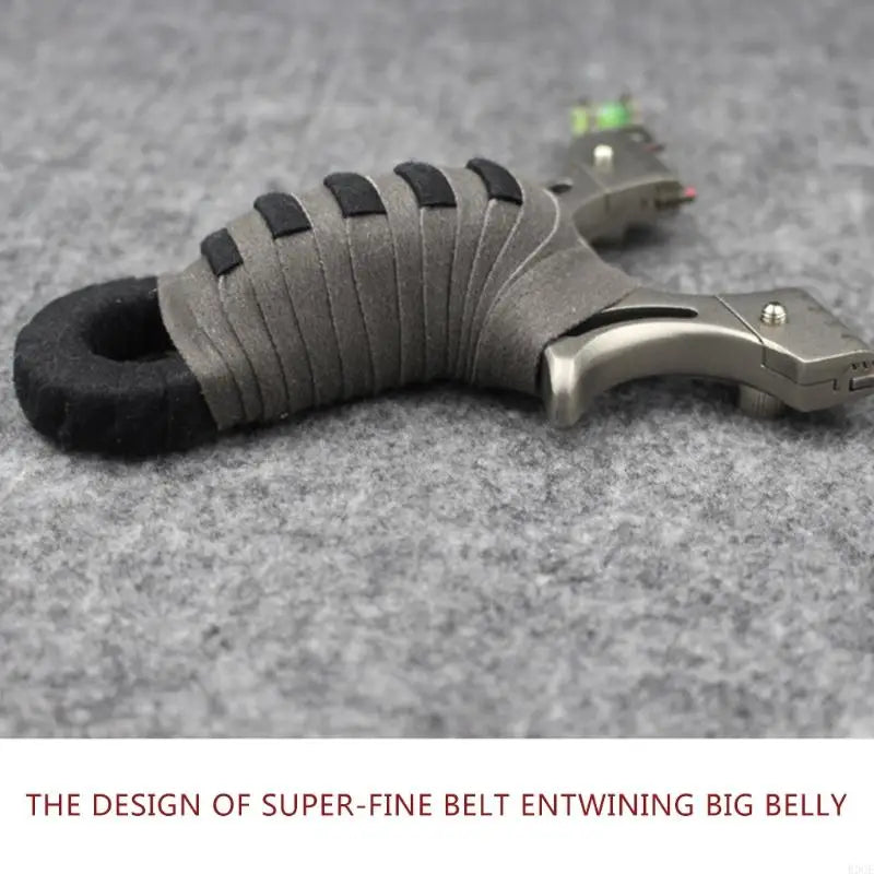 Professional SlingShots High Catapult Powerful R9CE