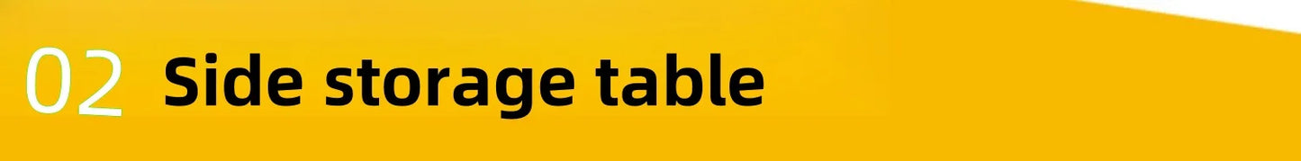 Outdoor Kitchen Bbq Grill Machine Tandoor Oven Kebab Machine Charcoal Stove Smoker Chimney Barbecue Grill Oven Barbeque Cooking