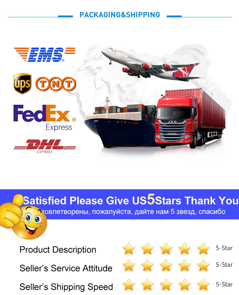 New Pulley Slingshot,Outdoor Hunting Fishing Slingshot Set with Wrist Rest High-speed Shooting Catapult for Adult Competition