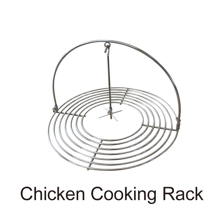 High Quality Kamado 23 Inch Charcoal Kamado Bbq Grill For Outdoor Barbecue Ceramic Bbq Grill