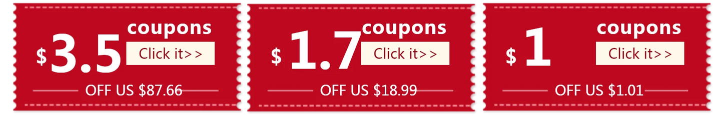 Solar Pendant Lights with Sensor Shed Lamp Indoor Remote Daytime Available for Barn Garage Solar Powered Outdoor Light