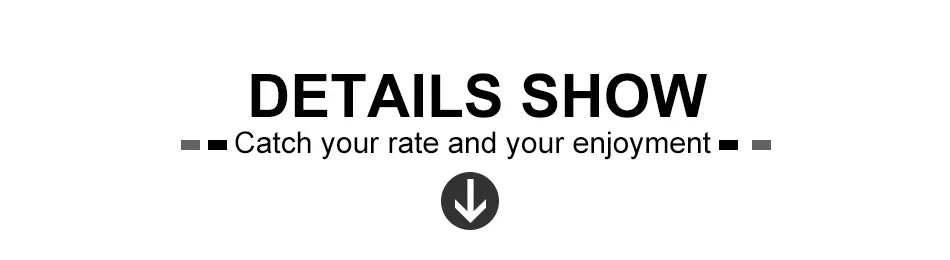 CHANGEMOORE Outdoor Camping Stove 304Stainlee Steel BBQ Grill Portable with Heat-Resistant Handles Camping Garden Picnic Outdoor