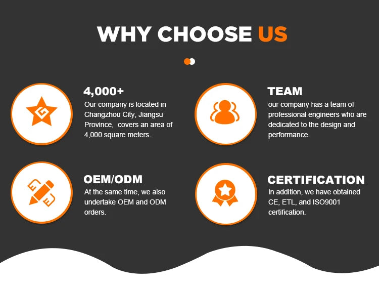 Grill Burner Gas & Charcoal Outdoor with Side Smoker Coated Finish for Family Gatherings