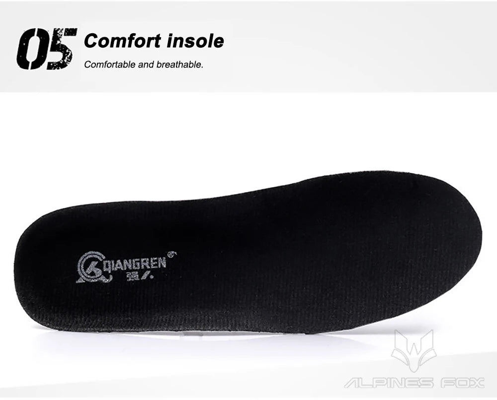 Motorcycle Leather Shoes Moto Boots Racing Bottes Motocross Boots PU Fabric Rubber Sole Wear-resistant Anti-collision Easy Wear