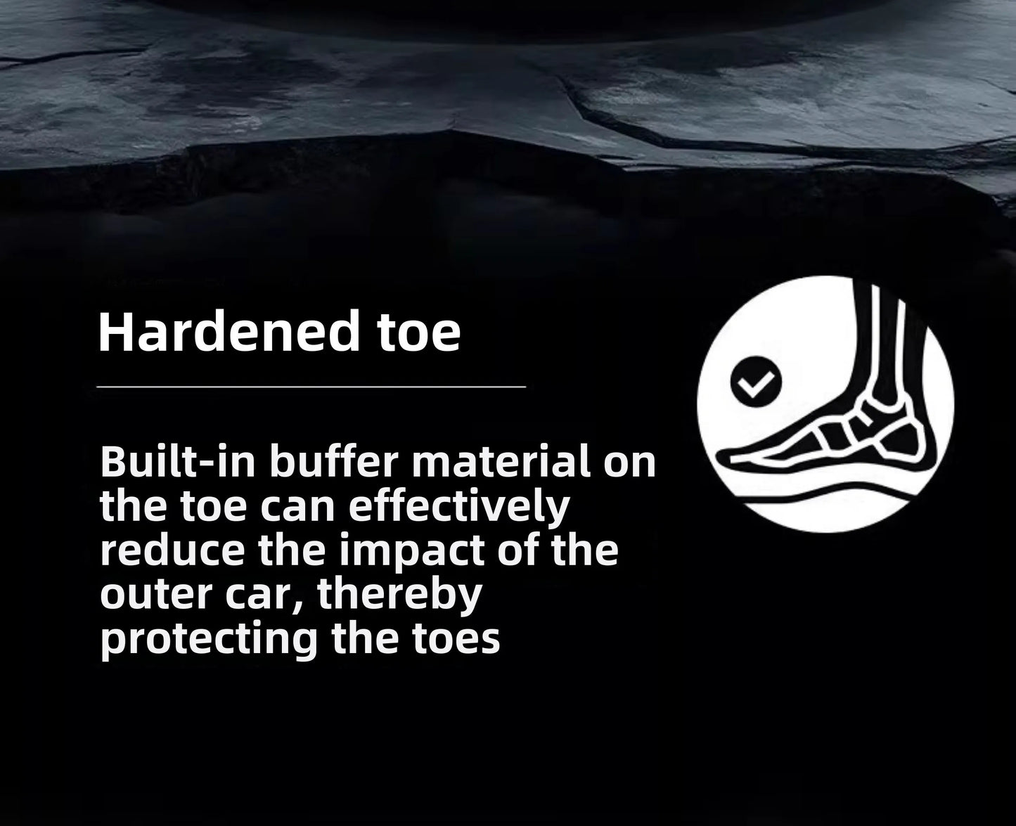 2025 New ARCX Motorcycle Riding Shoes Moto Road Botas Anti Fall Breathable Summer Moto Cycling Equipment Moto  Accessories