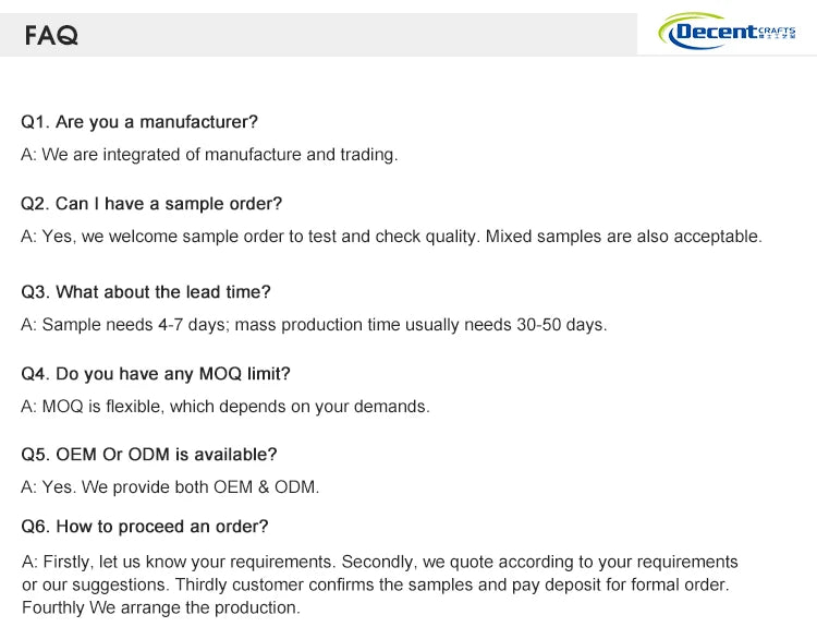 Backyard Height Adjustable Barbecue Grill with Tripod Charcoal Fire Pit Outdoor Camping Hanging Charcoal BBQ Grill