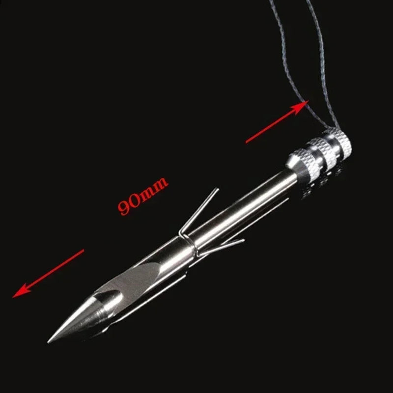 Sports Slingshot with Flat Rubber Band Professional Sling Shot Outdoor Shooting Tools for Hunting Catapult Toys Caza