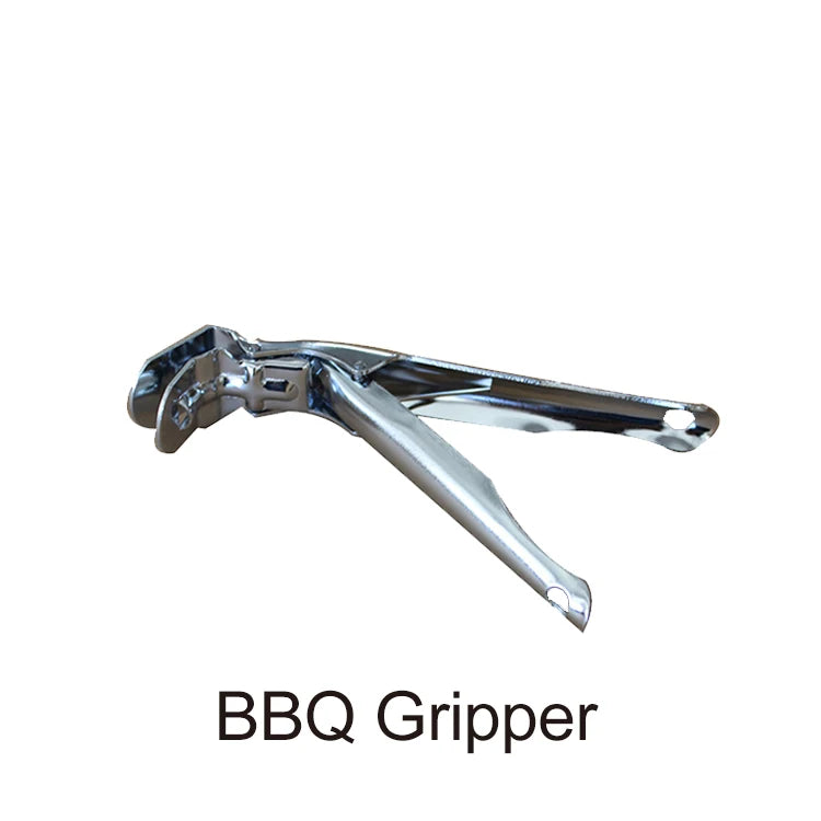 High Quality Kamado 23 Inch Charcoal Kamado Bbq Grill For Outdoor Barbecue Ceramic Bbq Grill