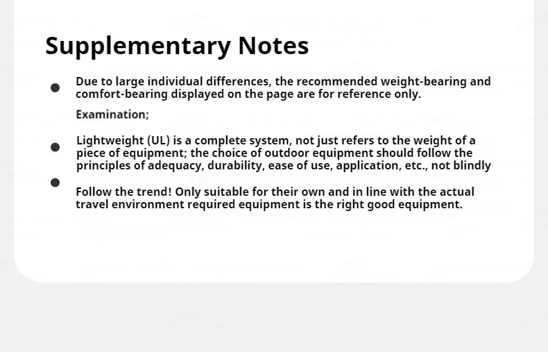 Naturehike 70L Hiking Backpack Outdoor Rainproof With Rain Cover Knapsack Climbing Shoulder Bag Travel Camping Rucksack Portable