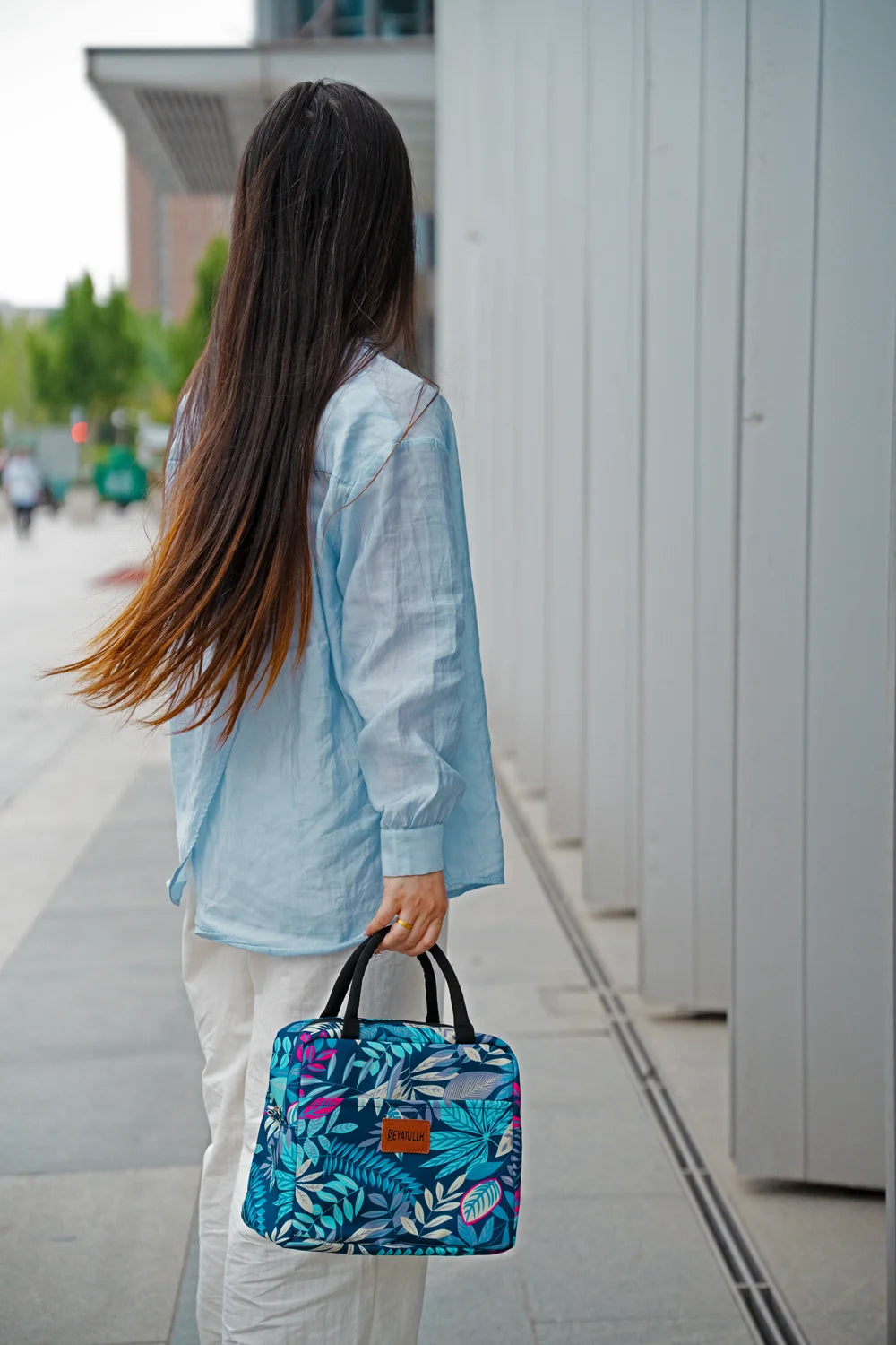 45L Tactical Backpack 3P Bag 3 Days Assault Outdoor Backpack Travel Waterproof Climbing Rucksack Camping Hiking Hunting Mochila