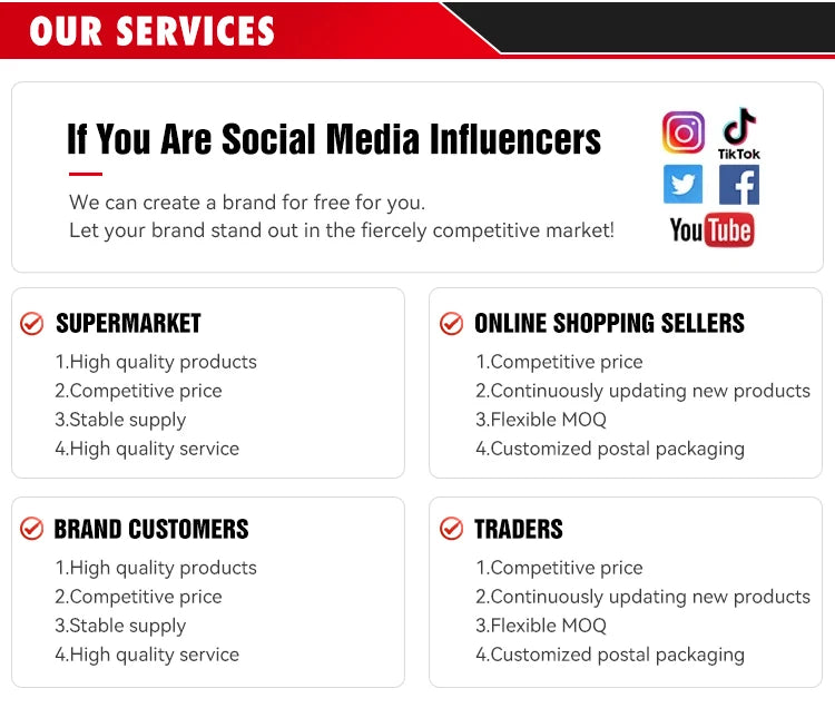 Multifunction Wood Fired Burning Pizza Oven Portable Outdoor Grill Top Pizza Oven With Fire Pit