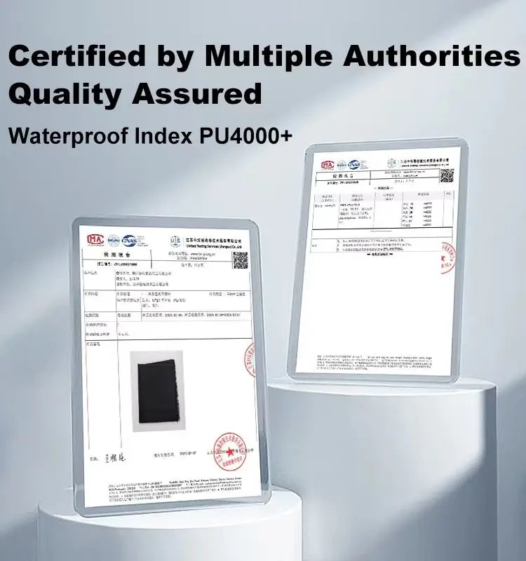 Ultralight 2 Person Cot Tent for Camping Ground Bed Tent with Footprint Bed Not Included the Bed