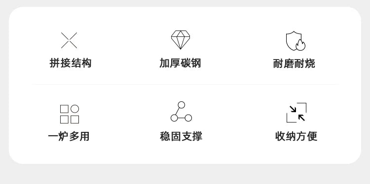 Garden Bonfire Patio Heaters Camping Wood Stove Hand Warmer Patio Heaters Brazier Tourist Outdoor Heating Riscaldamento LLPH