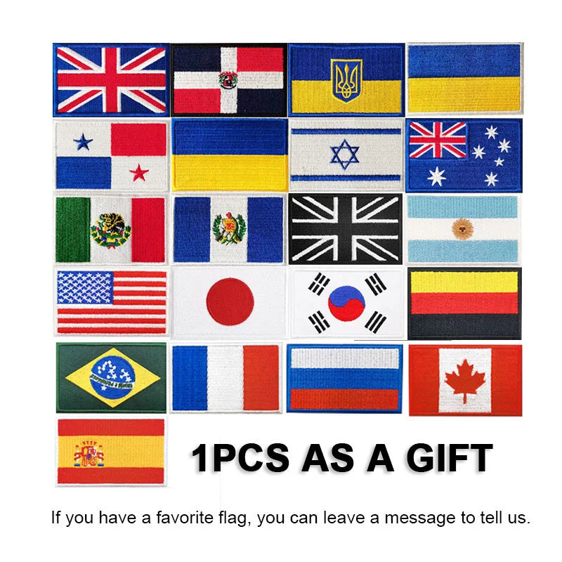 Army Tactical Backpack for Men 30L/50L Travel Camping Bag 1000D Military Hiking Supplies Sports Trekking Climbing Waterproof bag