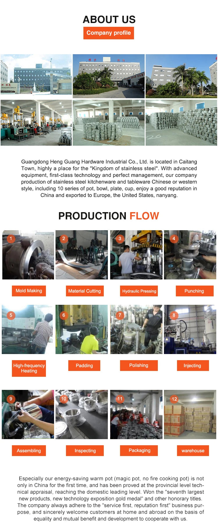 New Design Portable Charcoal BBQ Grill Stainless Steel Turbo BBQ Grill Outdoor