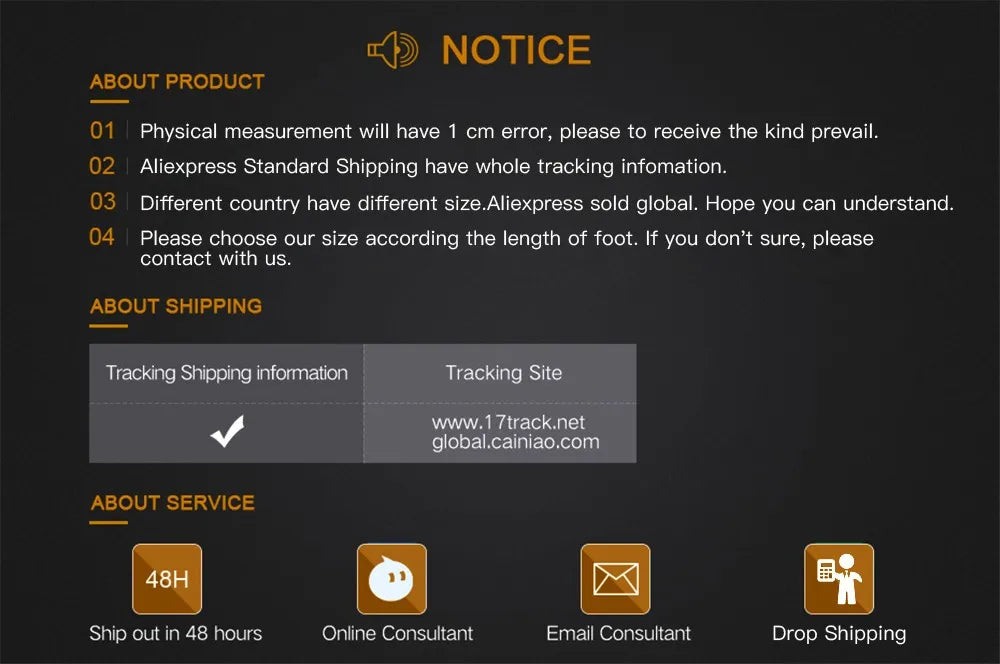 2022 large size women's shoes British style boots thick heel short boots mid-tube motorcycle boots women's boots 43