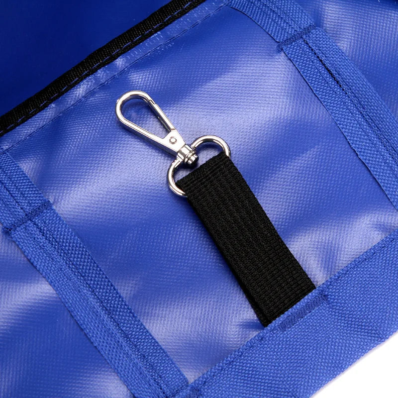 Strong Nylon Dog Carrier Backpack for Small Medium Dogs High Quality Breathable Cycling Backpack for Outdoor Travel Pet Supplies