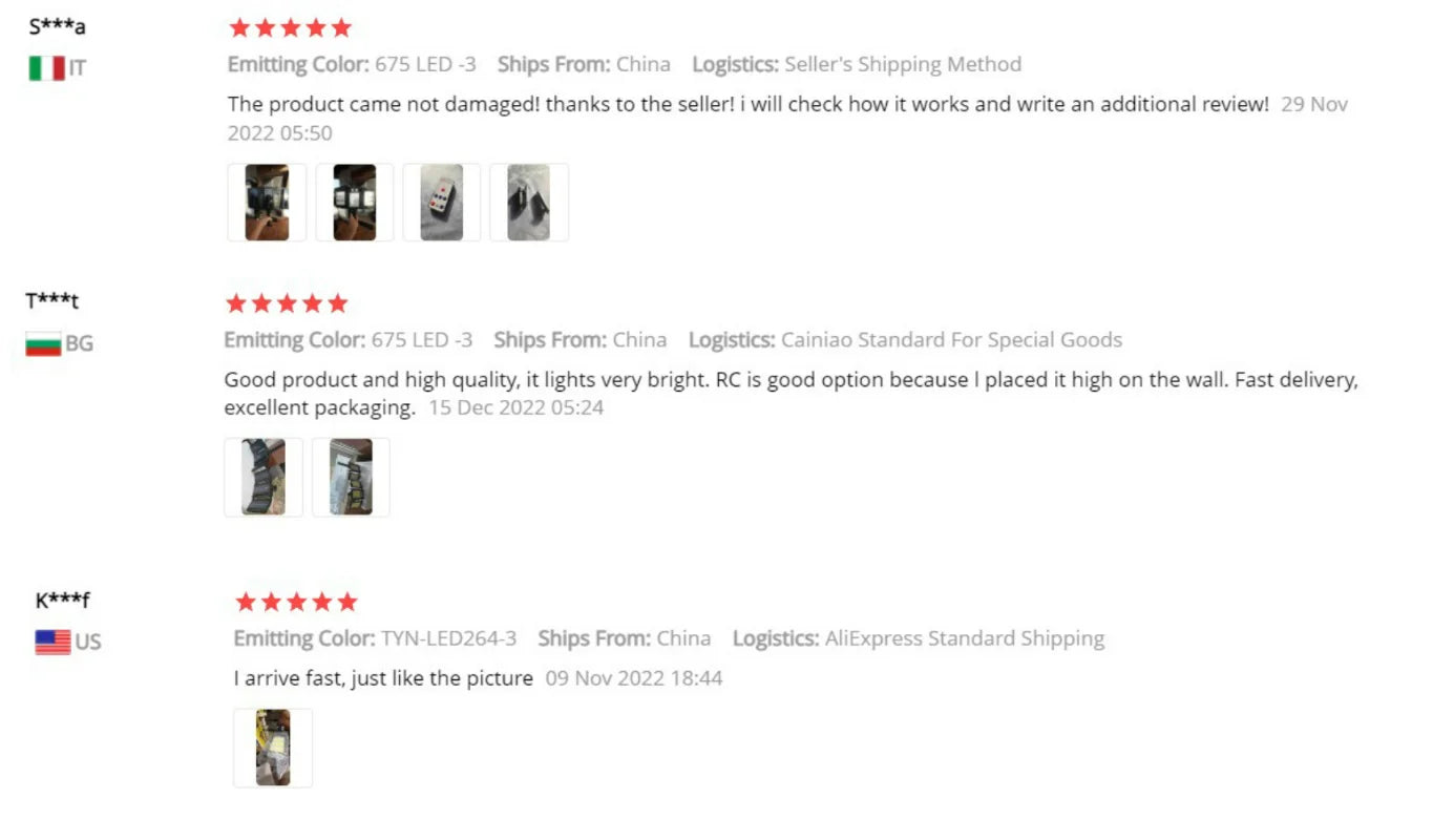 Powerful Outdoor Solar Lights Motion Sensor Waterproof Wall Lamp 800 LED Sunlight Lighting Garden with Gardening Street Light