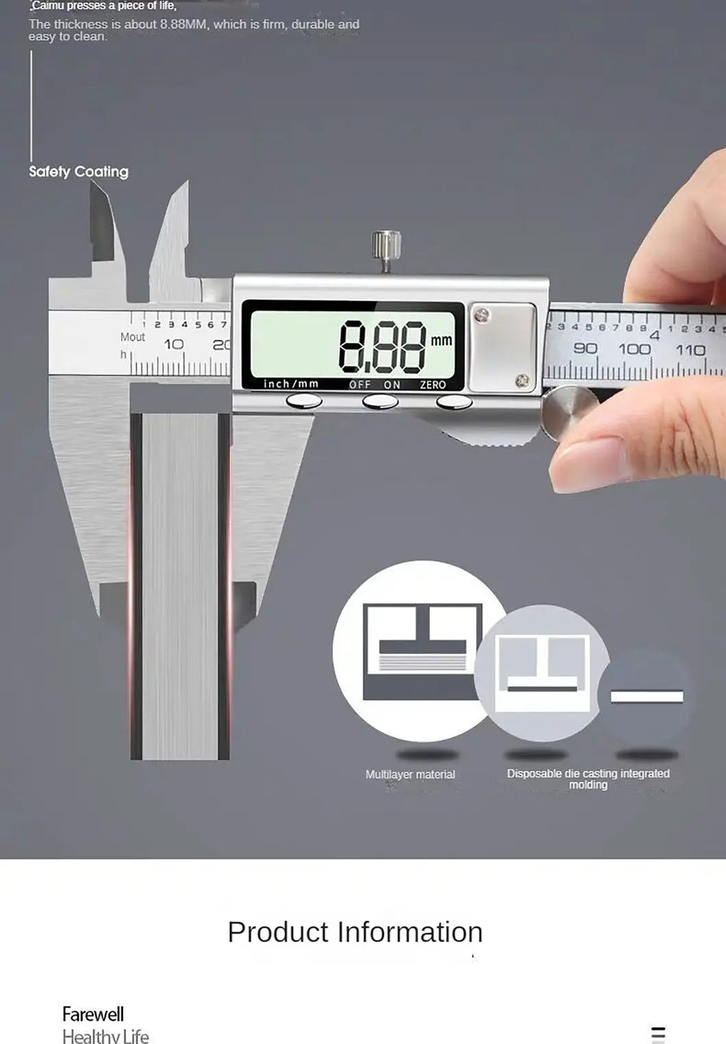 New Oil Drum Barrel Outdoor Charcoal Barbeque BBQ Grills Backyard Party Barbecue Smoker with Rotisserie Roast Chicken Rack